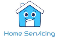 Home Servicing